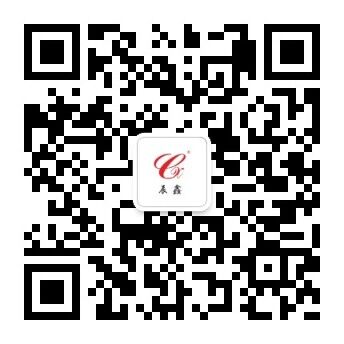 黑豹防水|黑豹建材|豹王防水-香港新一代黑豹建材有限公司